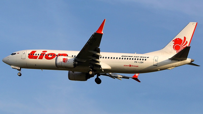 How to find airfare deals