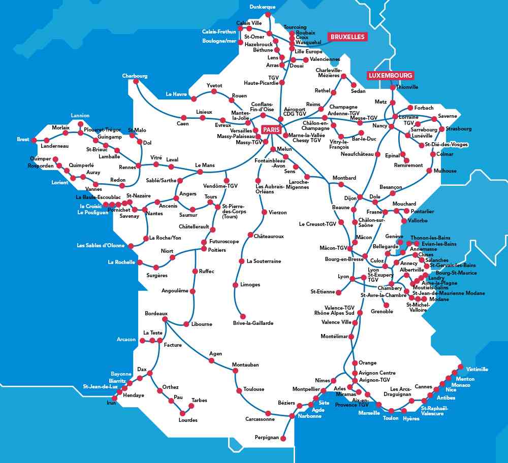 France Flight Ban: Symbolic or Effective in Tackling Emissions?