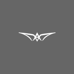 Vickers‑Armstrongs logo