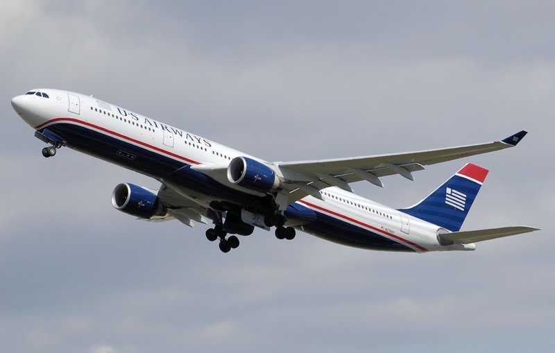  Flying environmentally and socially more friendly is a huge focus for airline manufacturers as they strive to find more sustainable and less polluting fuels as well as reducing  aircraft noise.  