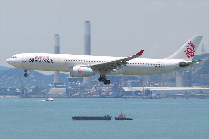  Meticulous adherence to maintenance schedules and procedures which are constantly being reviewed is one way that flight safety is maintained on the thousands of aircraft in the air at any one time. 