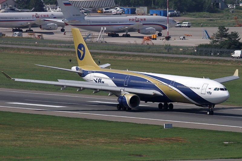  This is a very basic airspeed indicator which is used to measure an aircraft’s speed as related to air surrounding it. As that air could be moving in any direction it does not necessarily relate to the speed the aircraft is moving over the ground. 